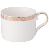 �������� ����� Chic �� 2���. 4��. 150��