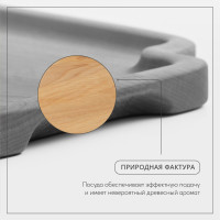     Adelica, 35x20x1,8 ,  ,  ,  ,  