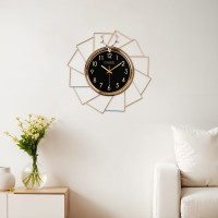  , : , ,  , 51  51 , D-26 