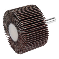    , 50  30  6 , P 100 Matrix