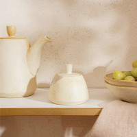  Sl Home " ", 280, D=10, 109