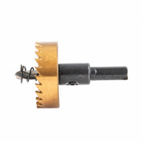 �� ������� �� ������� Hss, 42 ��, ��������������� �������� Denzel