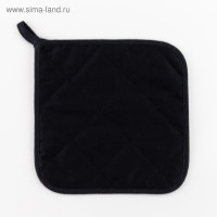  "Happy New Year" 1919, , 100% /, 250/2