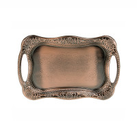 ������ ������������� (����) 30,5*20,5*3��. (������ � �������������� ������