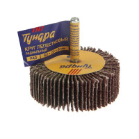 ���� ����������� ���������� ������, 60 20 6 ��, �40