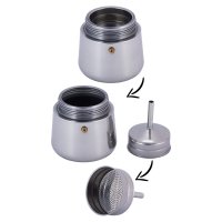      Kamille Km-0662 (450 . 9 