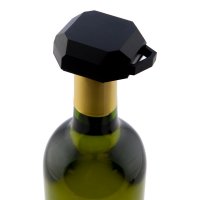    Wine Lovers Deluxe