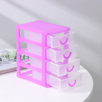  -    4  , 13x9x15 ,  