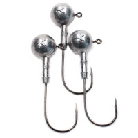   ,  20 .,  Kumho 2312, 3.5 