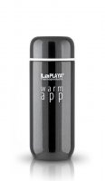        Warm App 0,2 