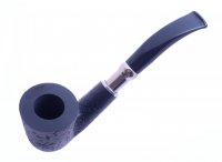  Barontini Rosa 9 Mm,  3