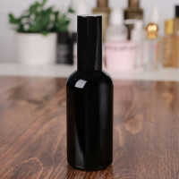   ,   black, 100 ,  
