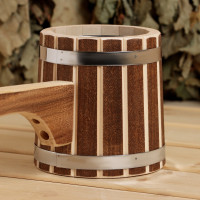  -      , 500 , ,    , 54 , 