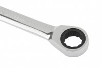   , 19 , Crv,   Matrix Profe