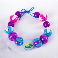 "Eva Moda.  " -    Bondibon