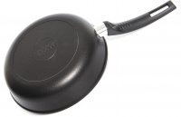 ��������� 240��