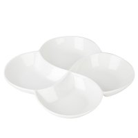   4-  Naturel  19x19x2,5 