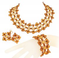 ��������: �����, �������, ������