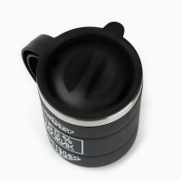 ����������� �100 % �����, 450 ��, 10.5x8.5 ��