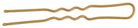  Slt45v-5/60 45  ,  (60 .)