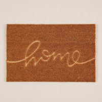   Sima-land Home, 40x60 ,  