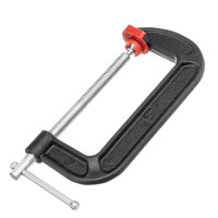 ��������� G-��������, 150 �� Matrix