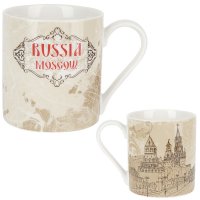   "Russia/moscow" V=480. (4) (min12) (