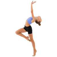 -     Grace Dance, . 38,  