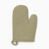   "Home",  , 2616 , 50%, 50%