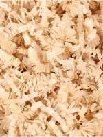 ����������� ��������, ���������, 50 �