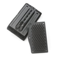    Napoleon Pro (  62035 Pro)  