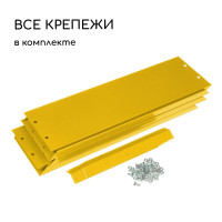 , D=100 ,   15 , , Greengo