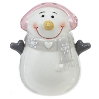 �����: ������� � ��������� ���������, L6 W5 H7,5 ��