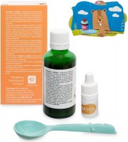 Med-19/06  --      