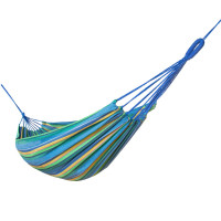  Green Glade G-047