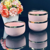  Lenardi Multicolor 11 , , 1      , 