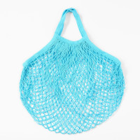  37  20 ,  12 ,  1.5 , 