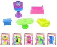 1toy ,    -  (201724) 6   