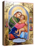 ��������� ������ ������� (���������� �����)