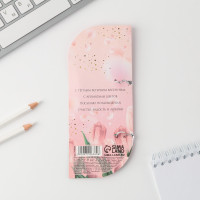 ����� ���������, ����� �����,1.0 ��, ����������� ������ � �������� �� 8 �����