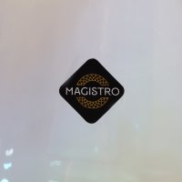    Magistro , 450 , 9,3x11,5 , 6 ,  