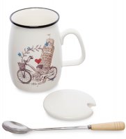 Mug-319/4 
