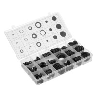  , D 6, 35-25.4 , 125  