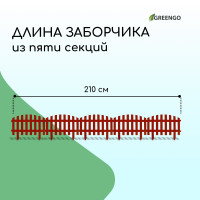  , 35 210 , 5 , , , Renessans, Greengo