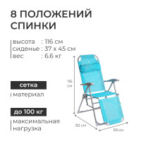  -  Nika, 82 X 59 X 116 ,  