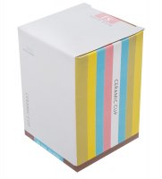 Mug-279/3 