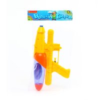 "������ �����" - ������ �������� Bondibon