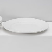     Magistro Basic Bistro, 6 : D=22 ,  