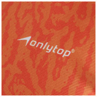      Onlytop Print, . 36-40,  