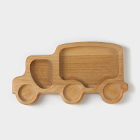  -   Adelica , 21x11x1,8 , 